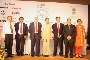 IT Forum 2010